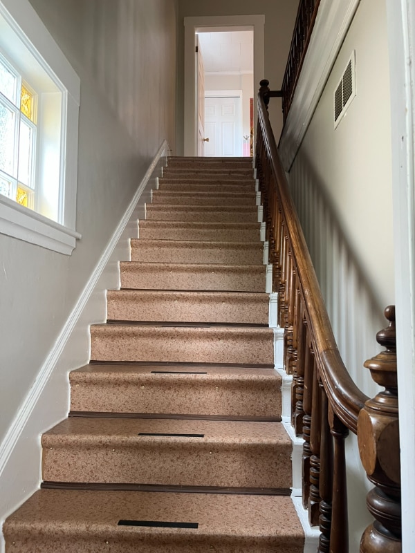 6 Patterson St in Augusta, ME - Building Photo - Building Photo