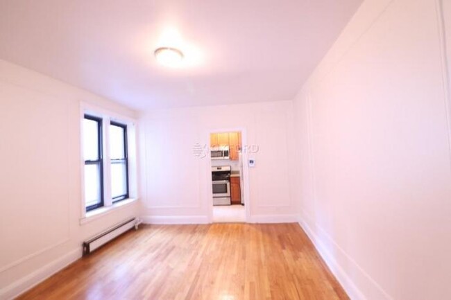 property at 37-33 College Point Blvd