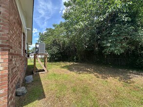529 N Respess St in Washington, NC - Building Photo - Building Photo