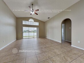 7900 Hamlet Dr in New Port Richey, FL - Building Photo - Building Photo