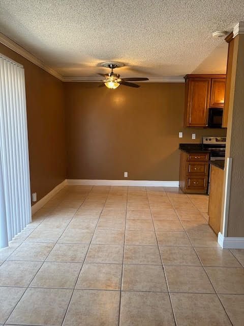3591 Quail Lakes Dr in Stockton, CA - Building Photo - Building Photo