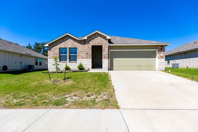 property at 9705 Kensley Rose Dr
