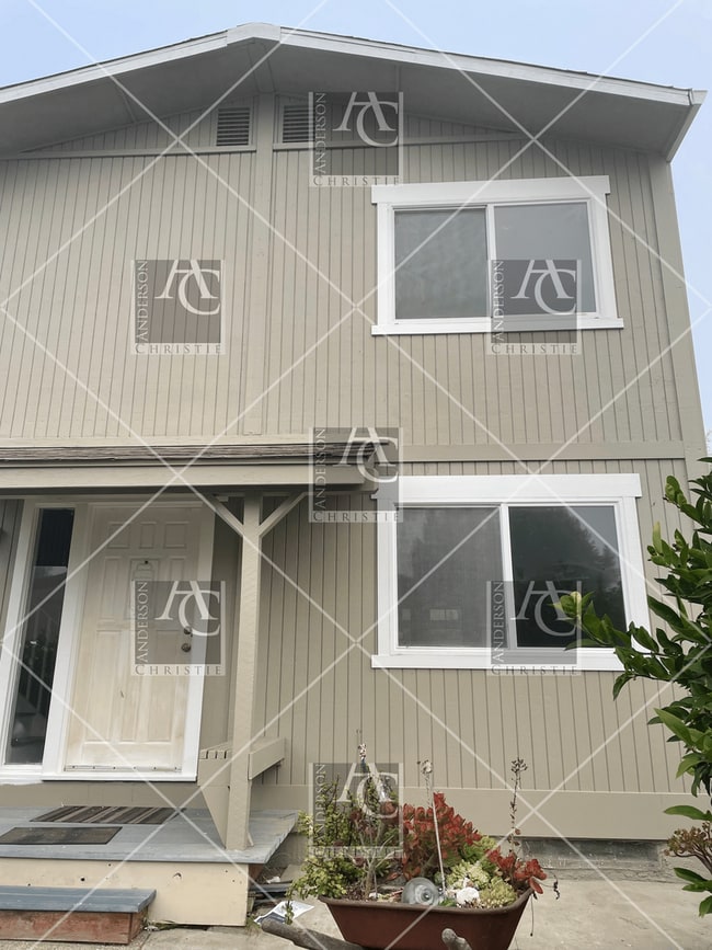 property at 218 Mountain Way
