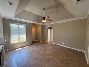 1048 Washington Dr in Moody, AL - Building Photo - Building Photo