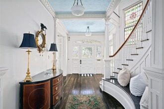 1112 Broadway Avenue J in Galveston, TX - Foto de edificio - Building Photo