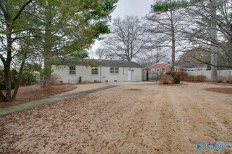 6521 Chadwell Rd SW in Huntsville, AL - Building Photo - Building Photo