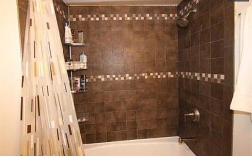 property at 202 Northampton St