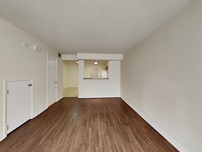 154 Lori Anne Ln in Winter Springs, FL - Building Photo - Building Photo