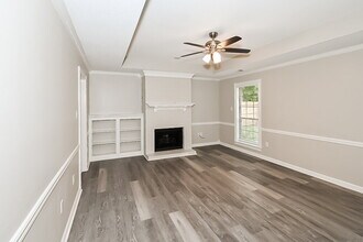 4100 Windermere Dr S in Nesbit, MS - Building Photo - Building Photo