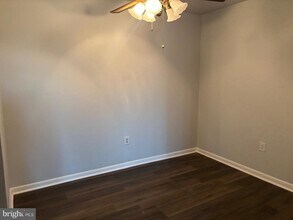 9 DOVER HALL in Dover, DE - Building Photo - Building Photo