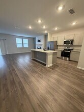 14635 Macadamia Ln in Jacksonville, FL - Building Photo - Building Photo