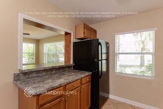 559 Richmond St in Dunedin, FL - Building Photo - Building Photo