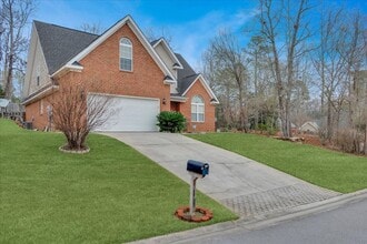 778 Osprey Ln in Martinez, GA - Building Photo - Building Photo