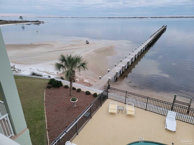 4050 Indigo Dr in Pensacola, FL - Building Photo - Building Photo