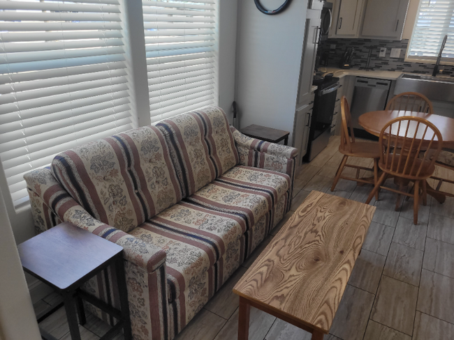 property at 4860 E Main St