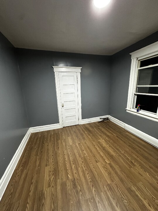110 Lincoln Ave in Newark, NJ - Building Photo