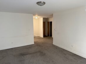 4036 N California Ave in Chicago, IL - Building Photo - Building Photo