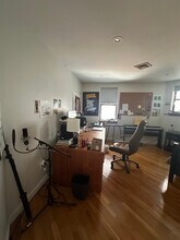 100 Riverway, Unit 4 in Boston, MA - Building Photo - Building Photo
