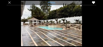 24204 Calvert St in Woodland Hills, CA - Building Photo