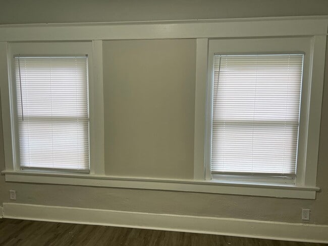 1009 S 29th St in Louisville, KY - Building Photo - Building Photo