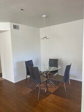 154 W 5th St, Unit 1 in Tempe, AZ - Foto de edificio - Building Photo