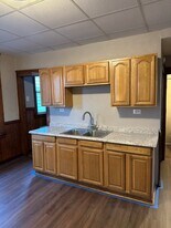 107 Hamilton St, Unit 2