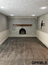 13619 Stanford St in Omaha, NE - Building Photo - Building Photo