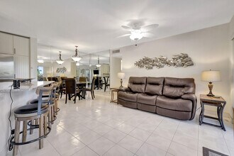 7547 S Oriole Blvd in Delray Beach, FL - Building Photo - Building Photo