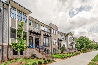 3561 Blair Cir NE in Atlanta, GA - Building Photo - Building Photo