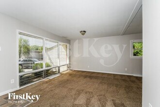 535 St Anthony Ln in Florissant, MO - Building Photo - Building Photo