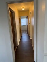 1655 Kimberly St, Unit 1660 in Hermitage, PA - Building Photo - Building Photo