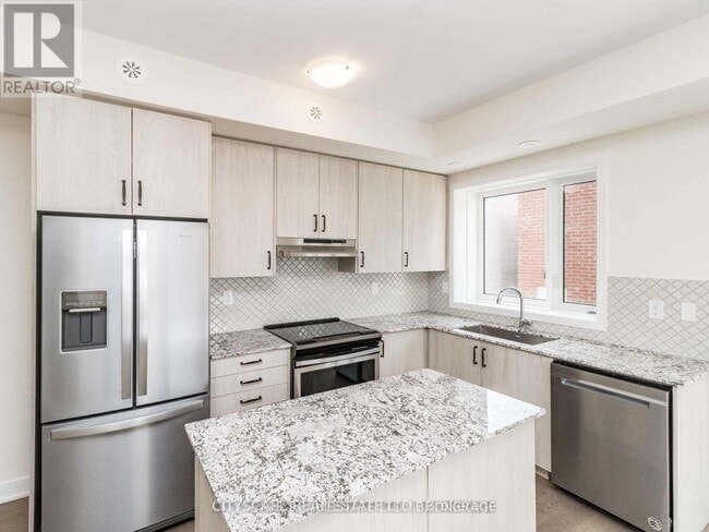 property at 50 William Duncan Rd