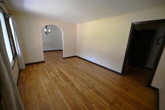 664 Church St NW in Atlanta, GA - Building Photo - Building Photo