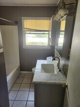 19 Elm St in Hinesville, GA - Building Photo - Building Photo