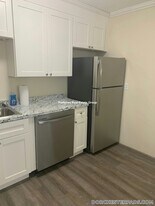 65 Nightingale St in Boston, MA - Building Photo