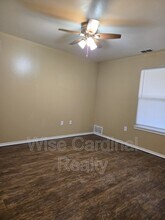 612 N Englewood Ave in Lubbock, TX - Building Photo - Building Photo