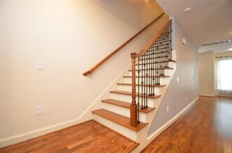 3950 Floyd St in Houston, TX - Building Photo - Building Photo