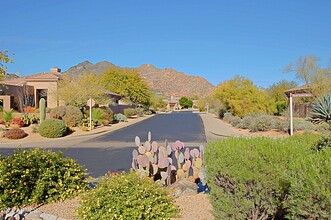 6505 E Night Glow Cir in Scottsdale, AZ - Building Photo - Building Photo