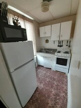 181 Canal St in Fort Plain, NY - Foto de edificio - Building Photo