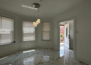 54 Ward Pl in Hartford, CT - Building Photo - Building Photo