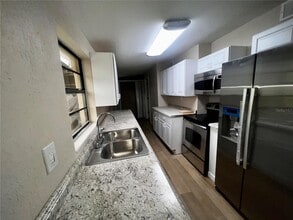 1822 Harding Ave in Sanford, FL - Building Photo - Building Photo