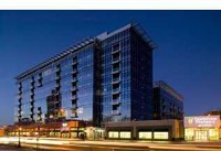 Cobalt Condominiums in Minneapolis, MN - Building Photo - Building Photo