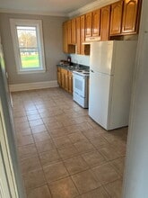 69 Main St in Seven Valleys, PA - Building Photo - Building Photo