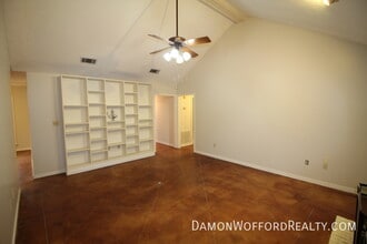308 Woodrun Dr in Ridgeland, MS - Building Photo - Building Photo