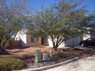 2311 N Avenida TABICA in Green Valley, AZ - Foto de edificio - Building Photo