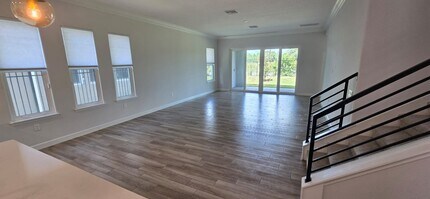 148 Hampton Loop in Davenport, FL - Building Photo - Building Photo