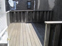 627 S 19th St photo'