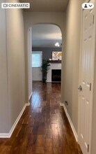 8524 Chick Pea Ln in Austin, TX - Building Photo - Building Photo