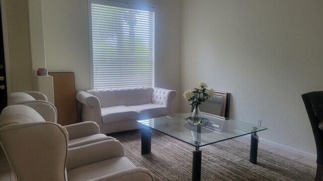 4349 Lake Tahoe Cir in West Palm Beach, FL - Building Photo - Building Photo