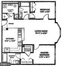 400 Cameron Station Blvd in Alexandria, VA - Building Photo - Building Photo
